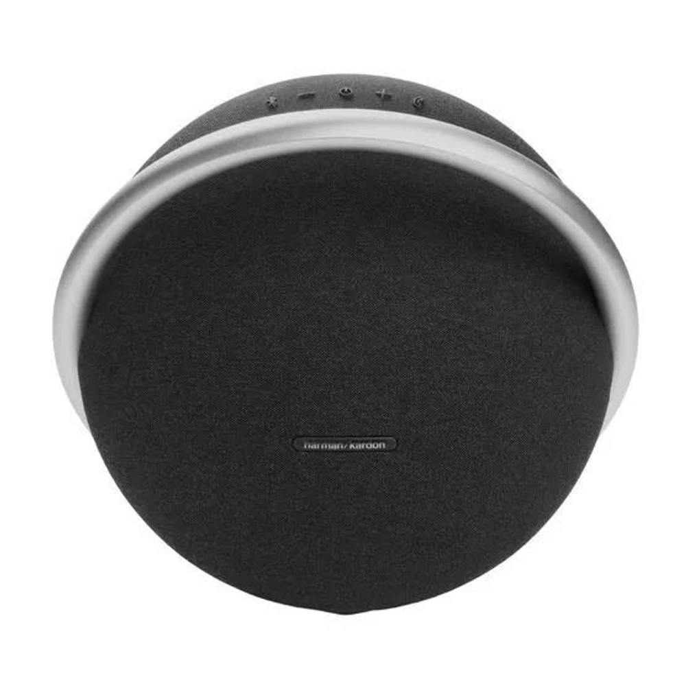 Портативная беспроводная Bluetooth колонка Harman Kardon Onyx Studio 8