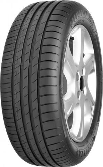 Goodyear EfficientGrip Performance 195/60 R18 96H
