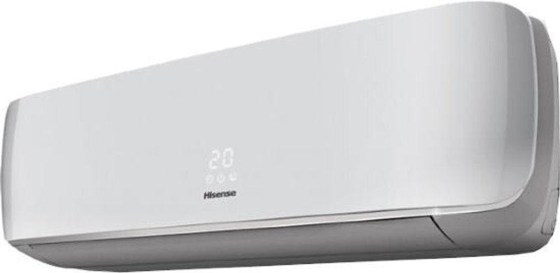 Кондиционер Hisense AS-10UW4SVETG107 (design)