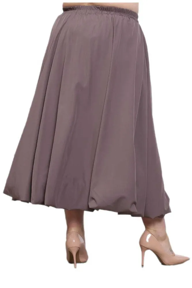 Юбка 20003 Fabrika