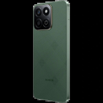 Смартфон Honor X7c 8/128Gb Лесной зелёный (ALT-LX1)