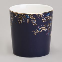 КРУЖКА LEFARD "GOLDEN BIRDS" 380 МЛ (КОР=24ШТ.)