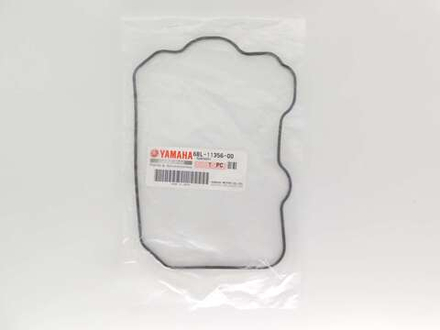 прокладка крышки головки Yamaha F20 F25 FT25 6BL-11356-00-00