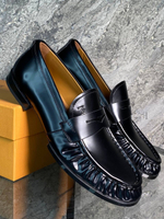 Лоферы Tod’s