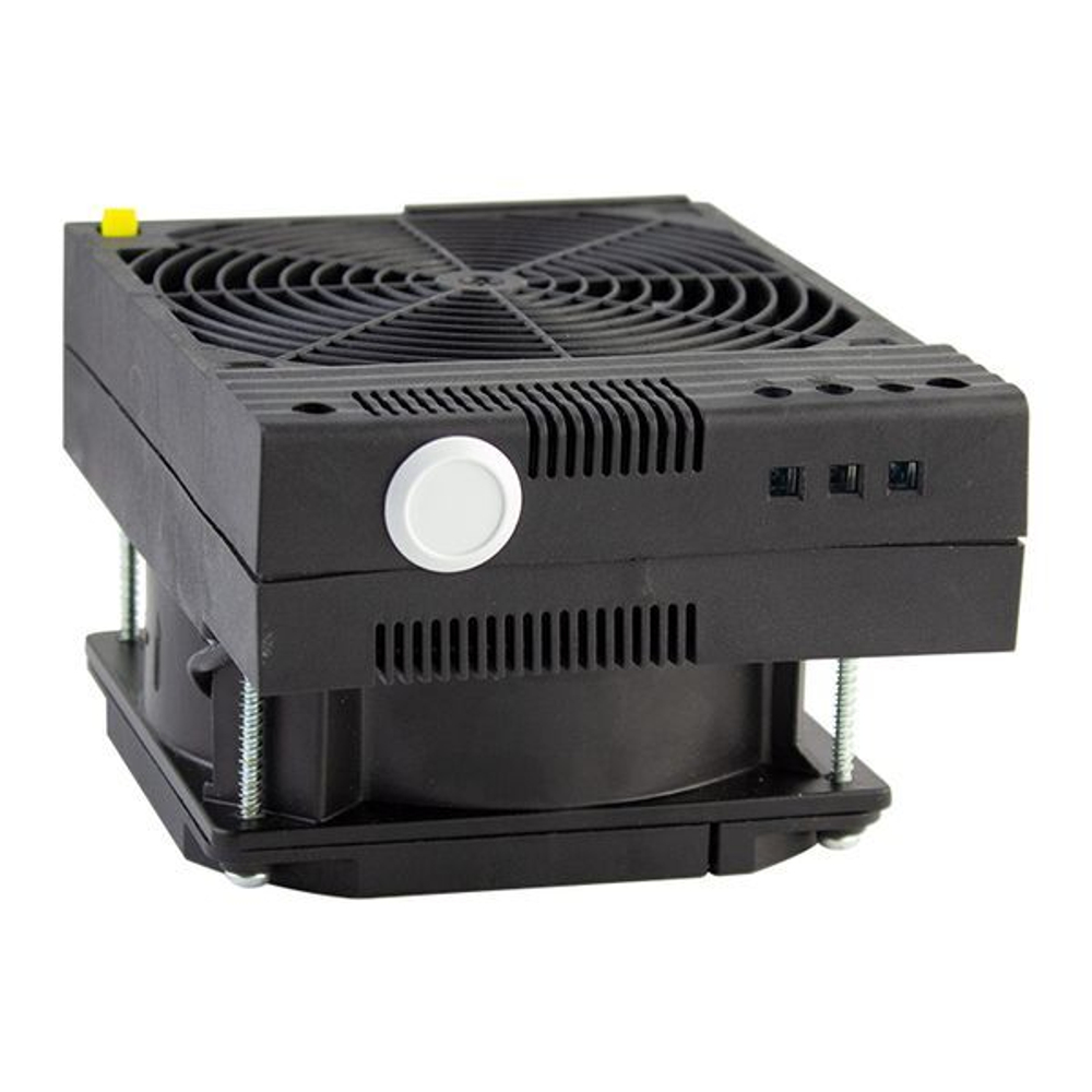 Обогреватель  EKF HF300C