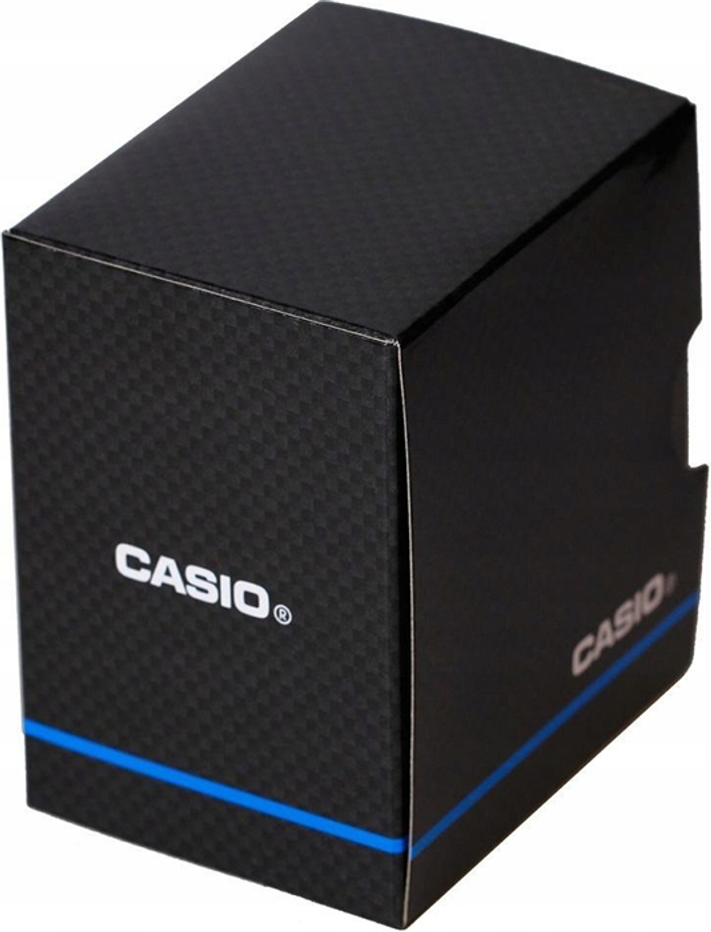 Часы CASIO W-735H-2A