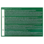 SOME BY MI, Miracle, стартовый набор для волос и тела, из 4 предметов