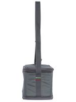 Термосумка 155