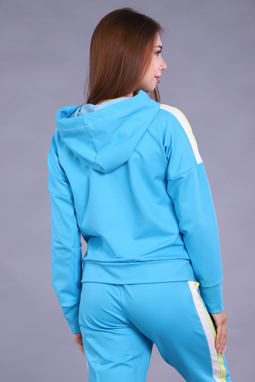 Костюм 38548 Натали (Акция)