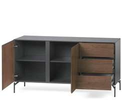 Комод Fango 150х75 см