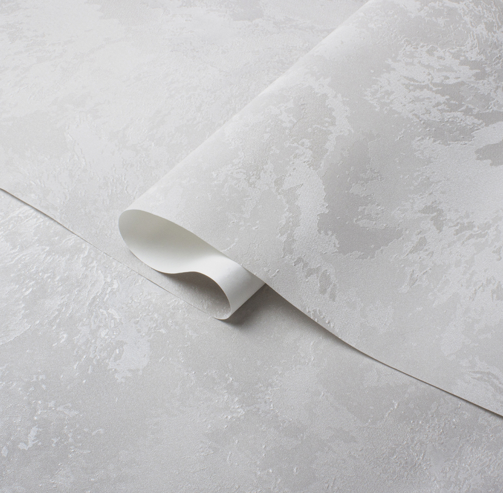 Victoria Stenova 1,06 м 287177 Phantom