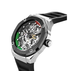 CERRUTI 1881 CIWGR2223905