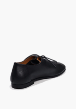 Туфли // Irma // Black