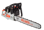 Бензопила Ресанта БП-5218