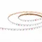 ST019.318.20RGBW Светодиодная лента SMD5050  - 17.28W/M 3000K+RGB 300Lm Ra>90 IP20 L5000xW10xH- 24V Светодиодные ленты