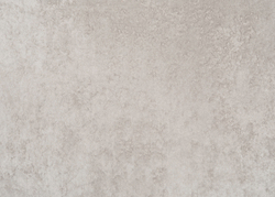 Микровелюр Crush (Круш) 19