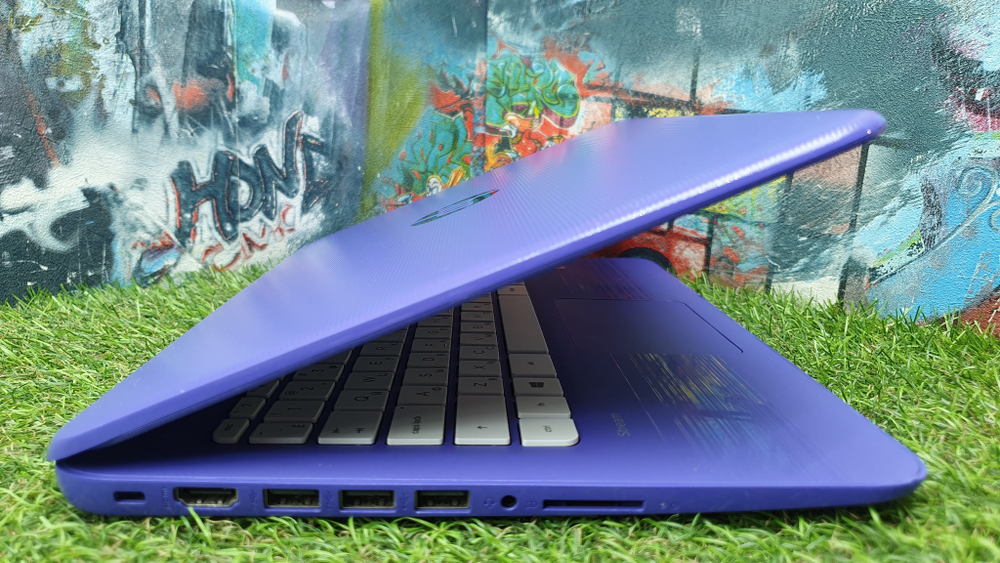 НОУТБУК HP покупка/продажа