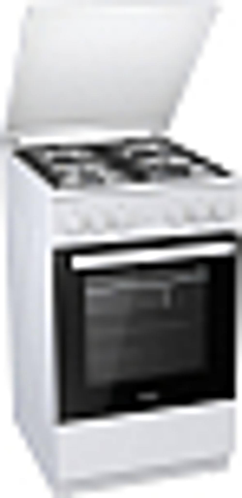 Газовая плита Gorenje G5112WF-B