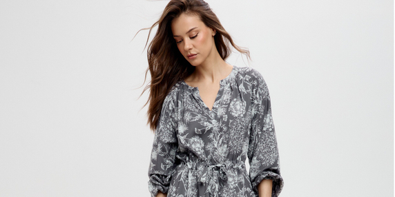 Распродажа