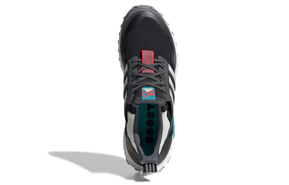 Кроссовки Adidas Ultraboost All Terrain