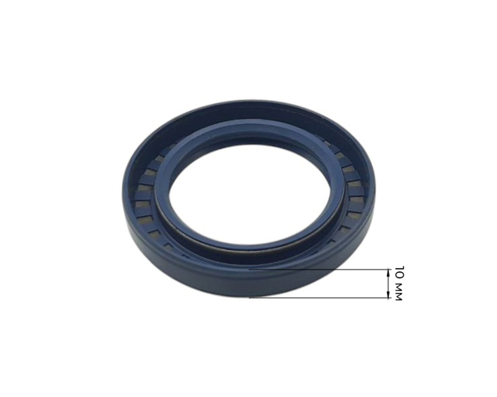 Сальник-487210-5