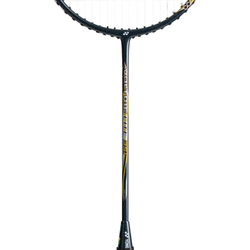 Ракетка для бадминтона YONEX VOLTRIC LITE 35I GRAY в наличии в Москве