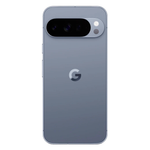 Смартфон Google Pixel 10 Pro XL 16/512GB, Moonstone (Серый) (Global)