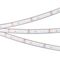 Светодиодная влагозащищенная лента Arlight 9,6W/m 120LED/m 2835SMD желтый 5M 034027