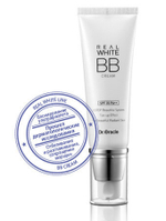 Dr Oracle Real White BB Cream SPF35 PA++ Real White BB крем SPF35 PA++ 40 мл