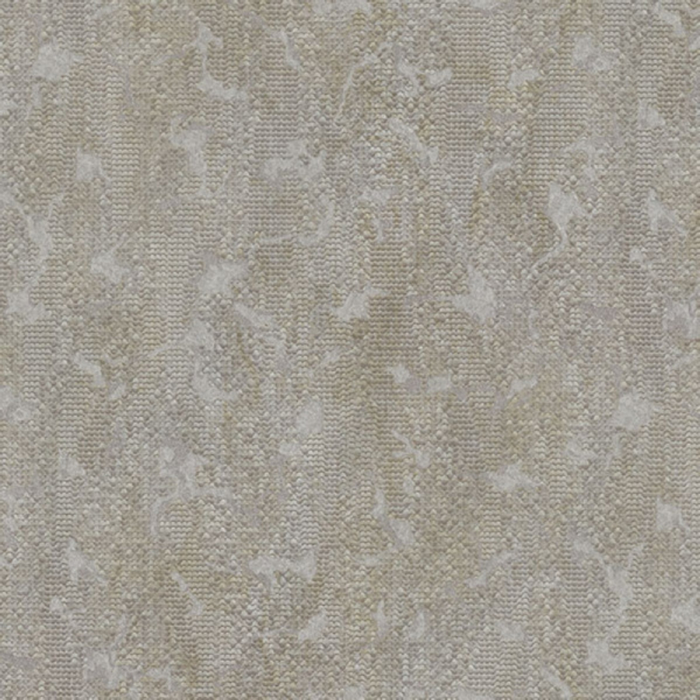 Обои Zambaiti Parati Accademia Z10902 1.06x10