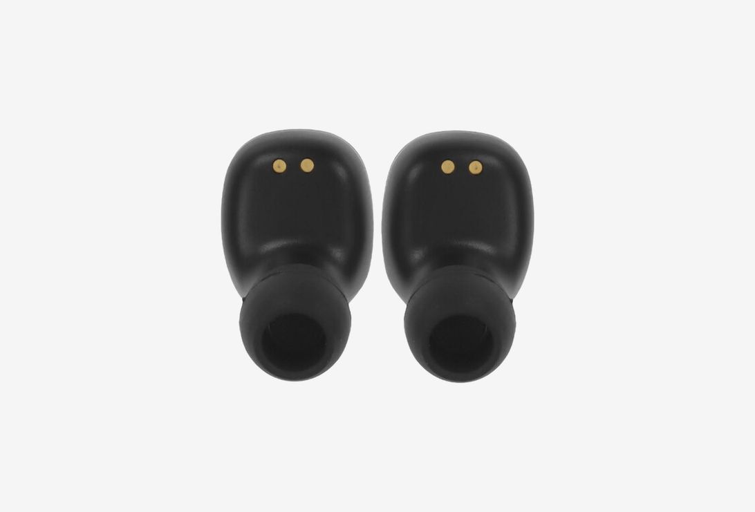 Maxvi MHF-108BT_0326330101234