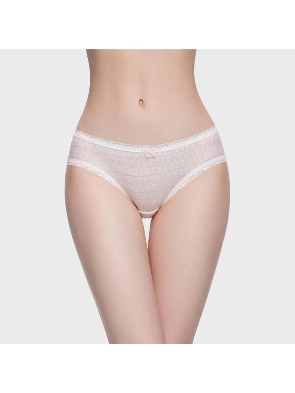 Трусы женские