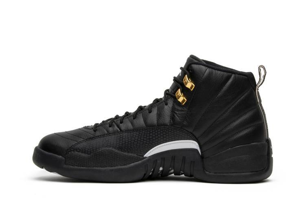 Кроссовки Jordan Air Jordan 12 Retro The Master