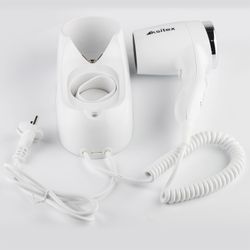 Фен для волос Ksitex F-1400 WC