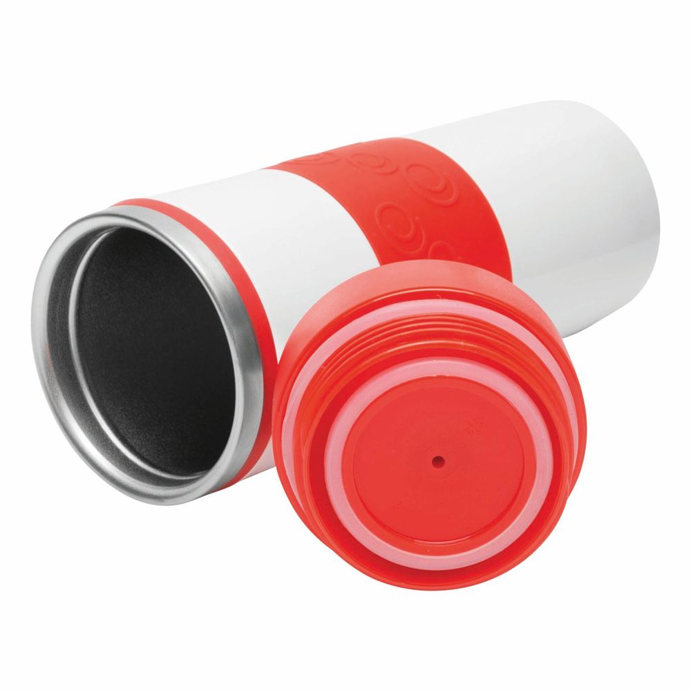 Термо кружка ARABICA