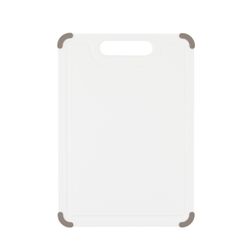 Доска разделочная Gipfel Eco 50426 40,5х28,5 см