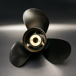 Гребной винт Mercury 25-70 (3x11-1/8x13)