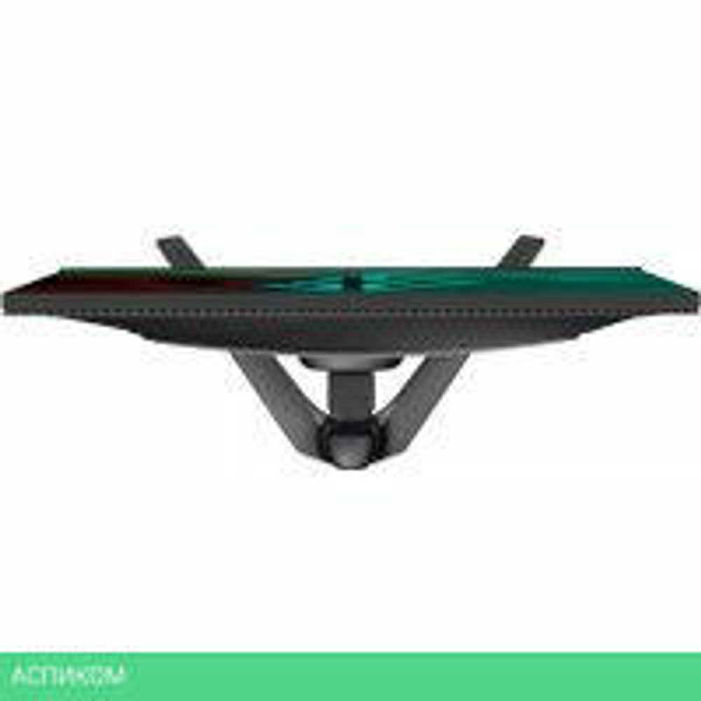 Игровой монитор GMNG GM-27F23