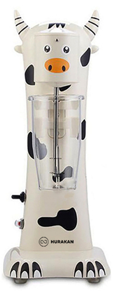 Миксер Hurakan Hkn-Fr1C