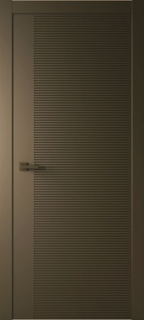 Межкомнатная дверь Коллекция 2023 Д2 ДГ