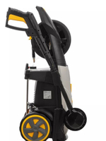 Автомойка Kranz KR-210 KR-16-1263