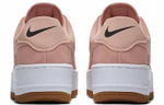 Кроссовки Nike Air Force 1 Low Sage (Женская размерная сетка)