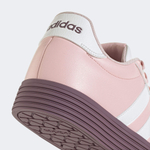 Кроссовки аdidas Daily 4.0
