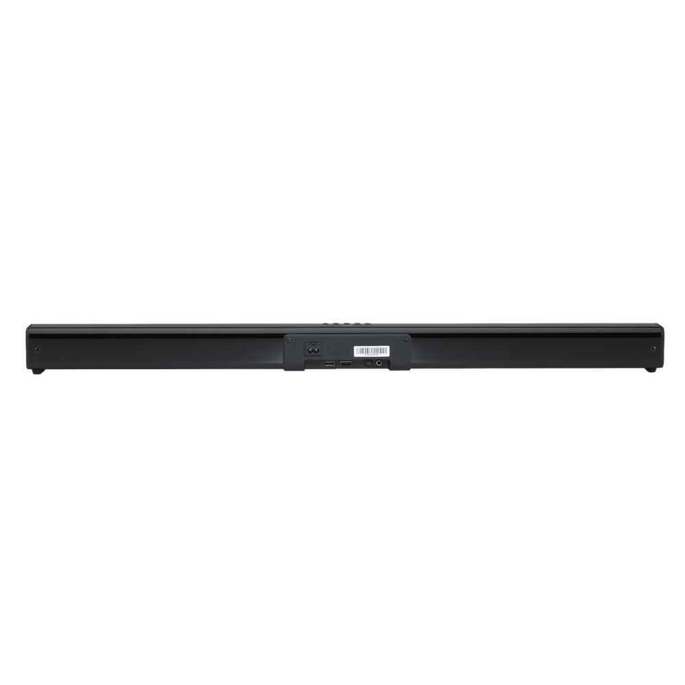 Саундбар JBL Cinema SB160 Black - 5