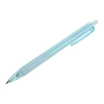 Карандаш механический, 0,5мм, разноцветный принт