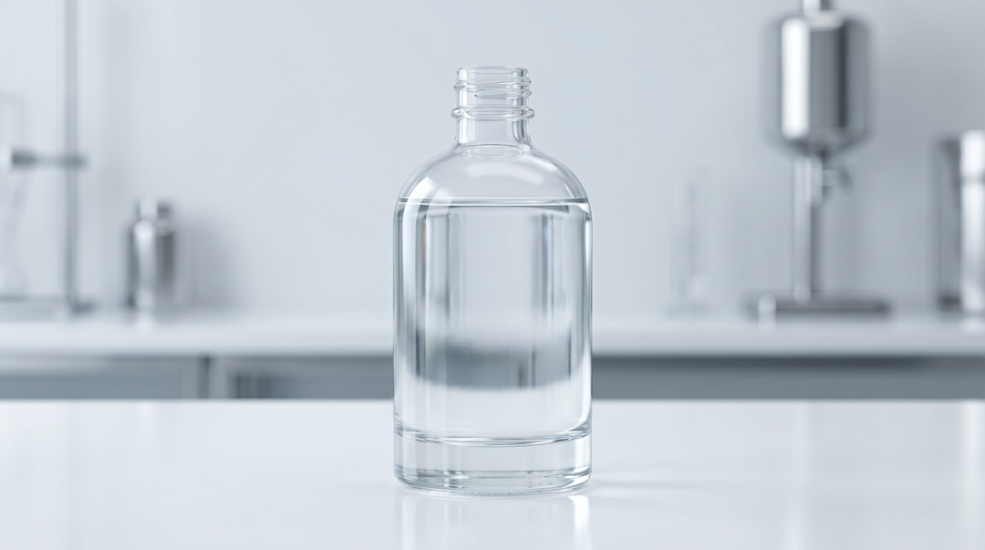 ДПГ: что это такое и зачем он нужен в косметике, отдушках и ароматических композициях