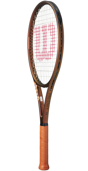 Ракетка теннисная Wilson Pro Staff 97UL V14.0