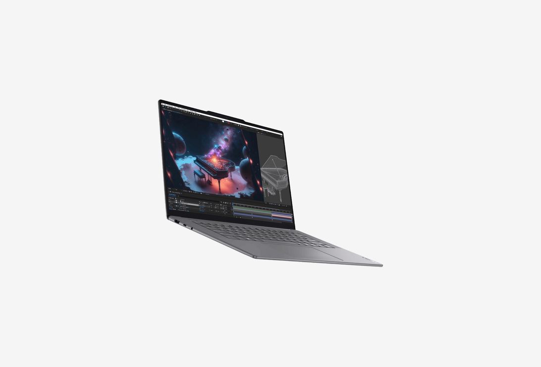 83HM004MRK_02251223120157