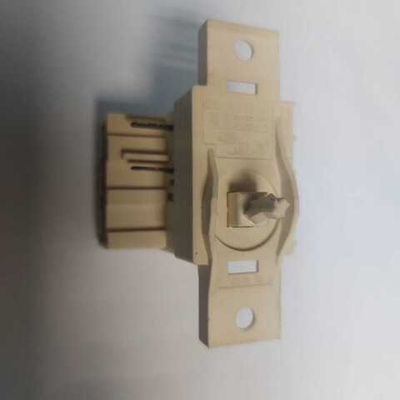 33 Сетевая кнопка для посудомоечной машины Electrolux 1111433007 б/у