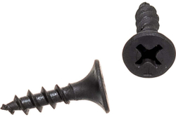 Саморезы универсальные по дереву 1000 шт. (3,5х16 мм; PH2; ТФ1) Зубр 4-300031-35-016